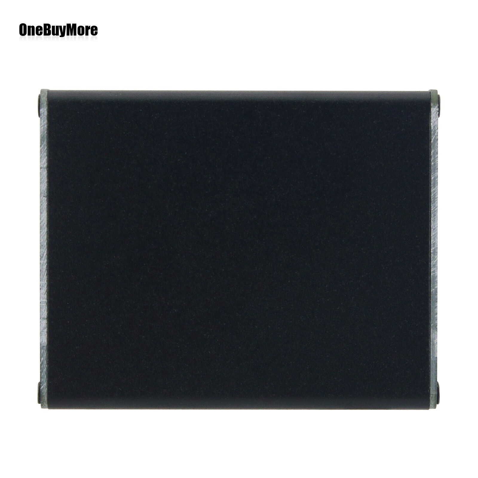 Open Source USB Sniffer 2.0 USB Protocol Analyzer Bus Protocol Analyzer Tool USA