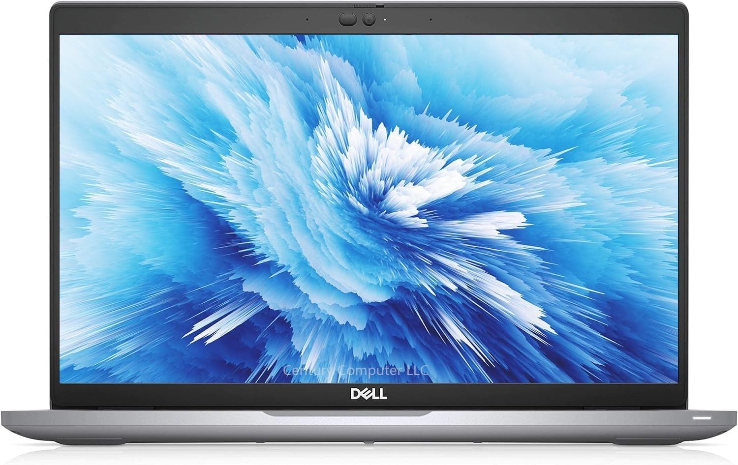 Dell Latitude 5420 14″ Laptop Intel Core i7-1165G7 2.8GHz 16GB RAM 512GB SSD