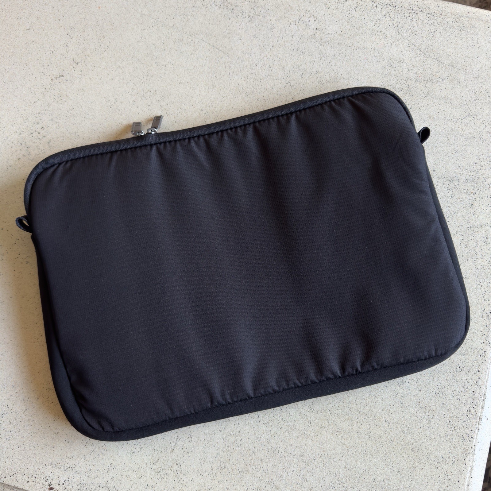 Briggs & Riley KR350X-4 Padded Laptop Tablet Sleeve Ripstop Neoprene Case 16×11
