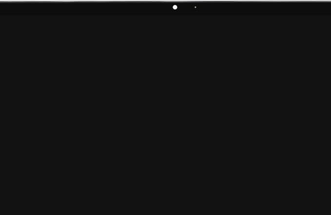New HP Envy 15-EE 15M-EE 15T-EE Lcd Touch Screen Assembly with bezel 15.6″ FHD