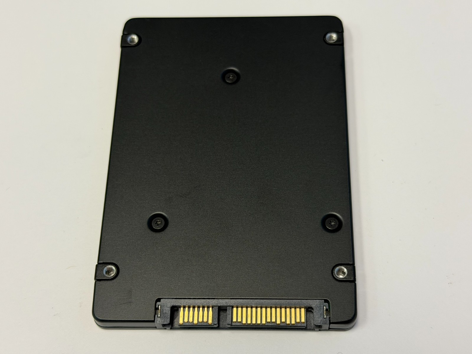 Samsung 256GB CM871a 2.5″ SSD Solid State Drive MZ-7TY2560 MZ7TY256HDHP-000L7