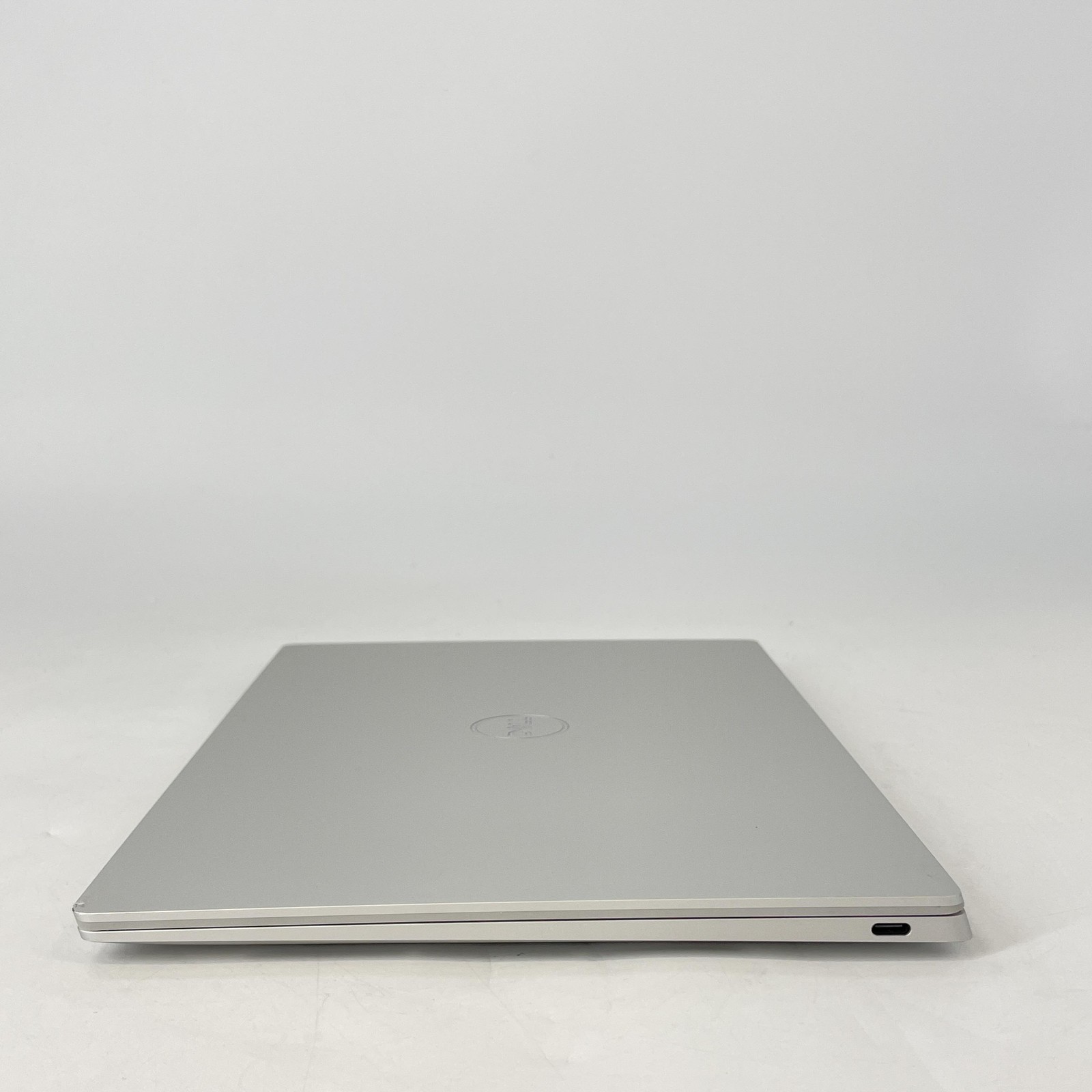 Dell XPS 13 9350 Gray QHD+ TOUCH 2.2 GHz Ultra 7 258V 32GB 1TB SSD Very Good