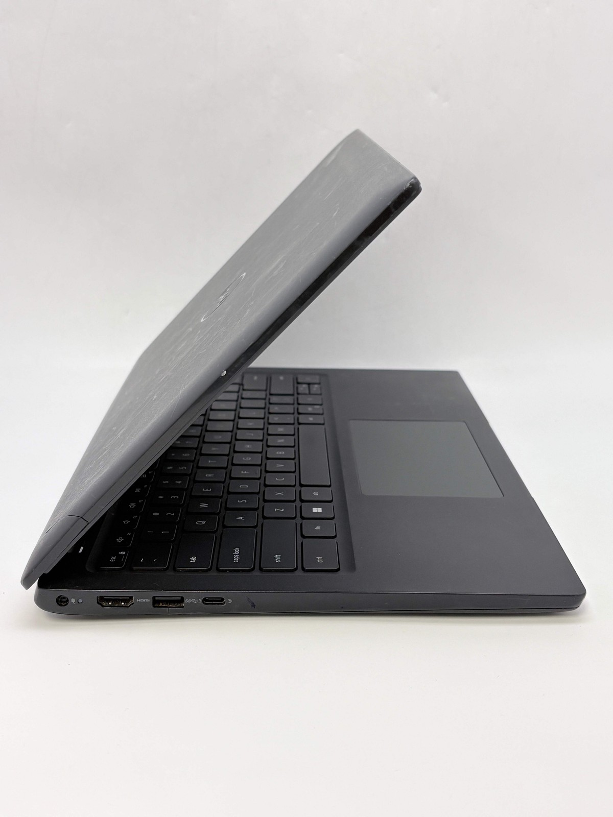 Dell Latitude 3420 14-inch Core i5-1135G7 8GB 256GB SSD For Parts