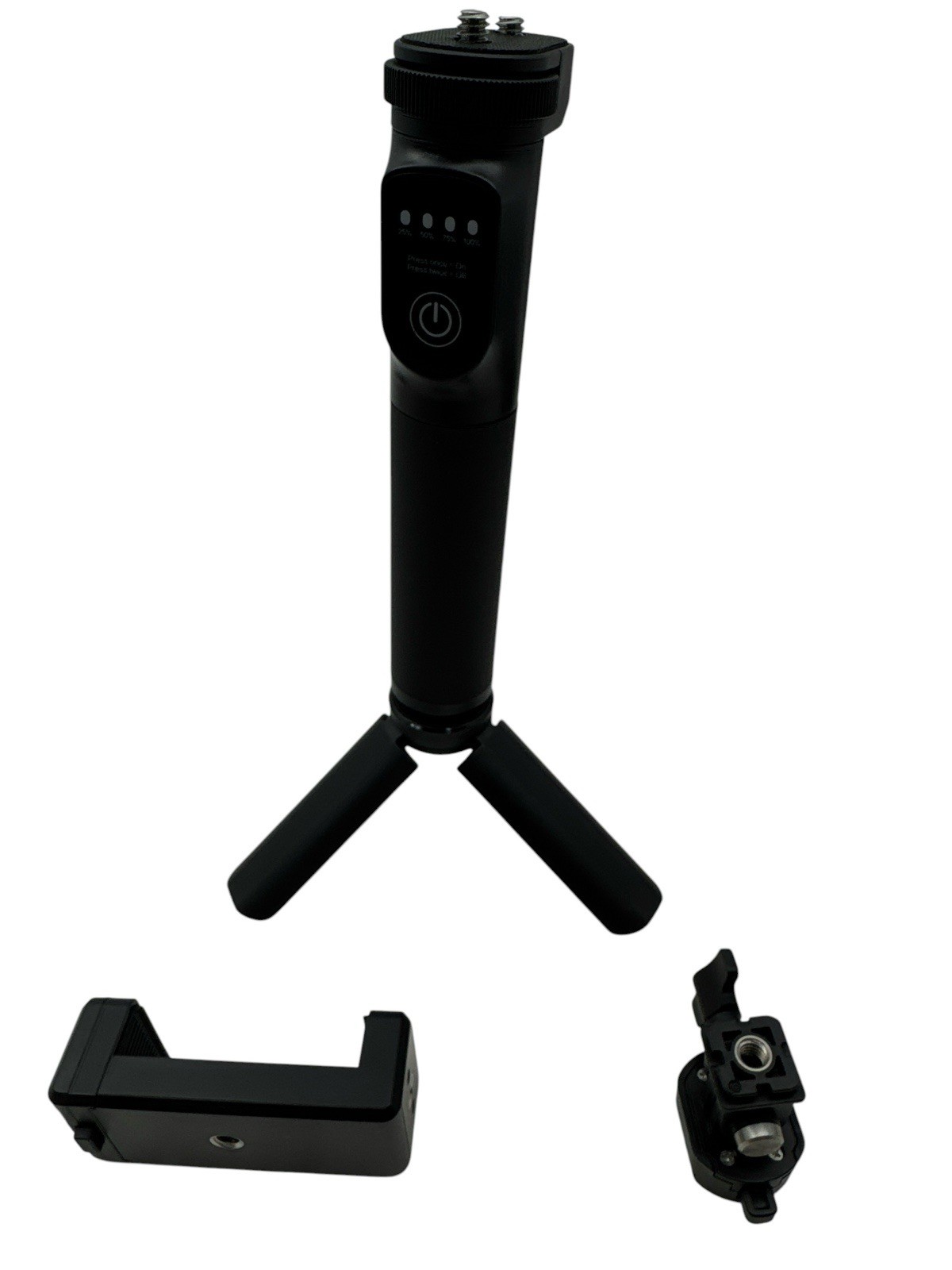 Creality CR-Scan Ferret Pro 3D Scanner Portable for iOS Mac Windows Android (OB)