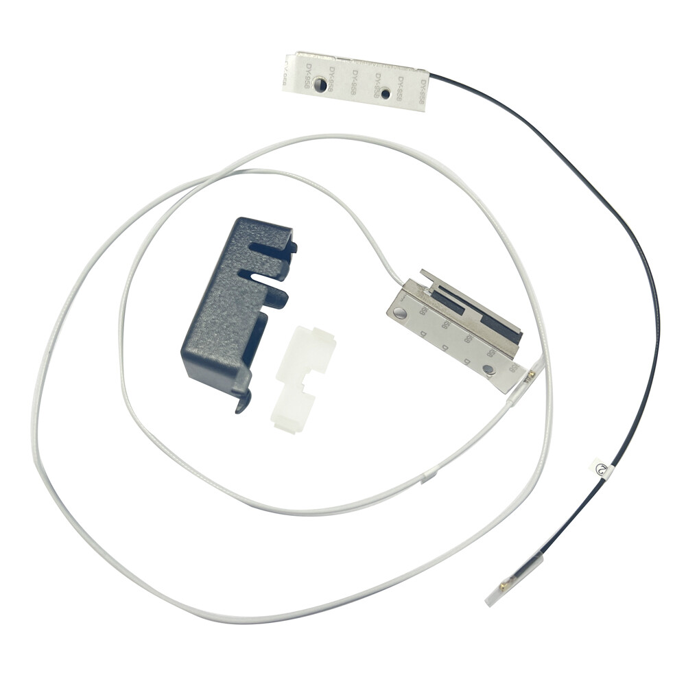 For HP ProDesk 400 G4 G5 G6 600 G4 G5 G6 WiFi Cable Antenna SFF