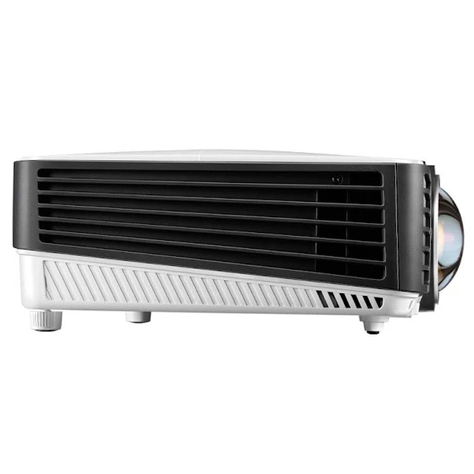 BenQ MW824ST Short Throw Projector HDMI WXGA DLP 3D 3200 Lumens | New Lamp