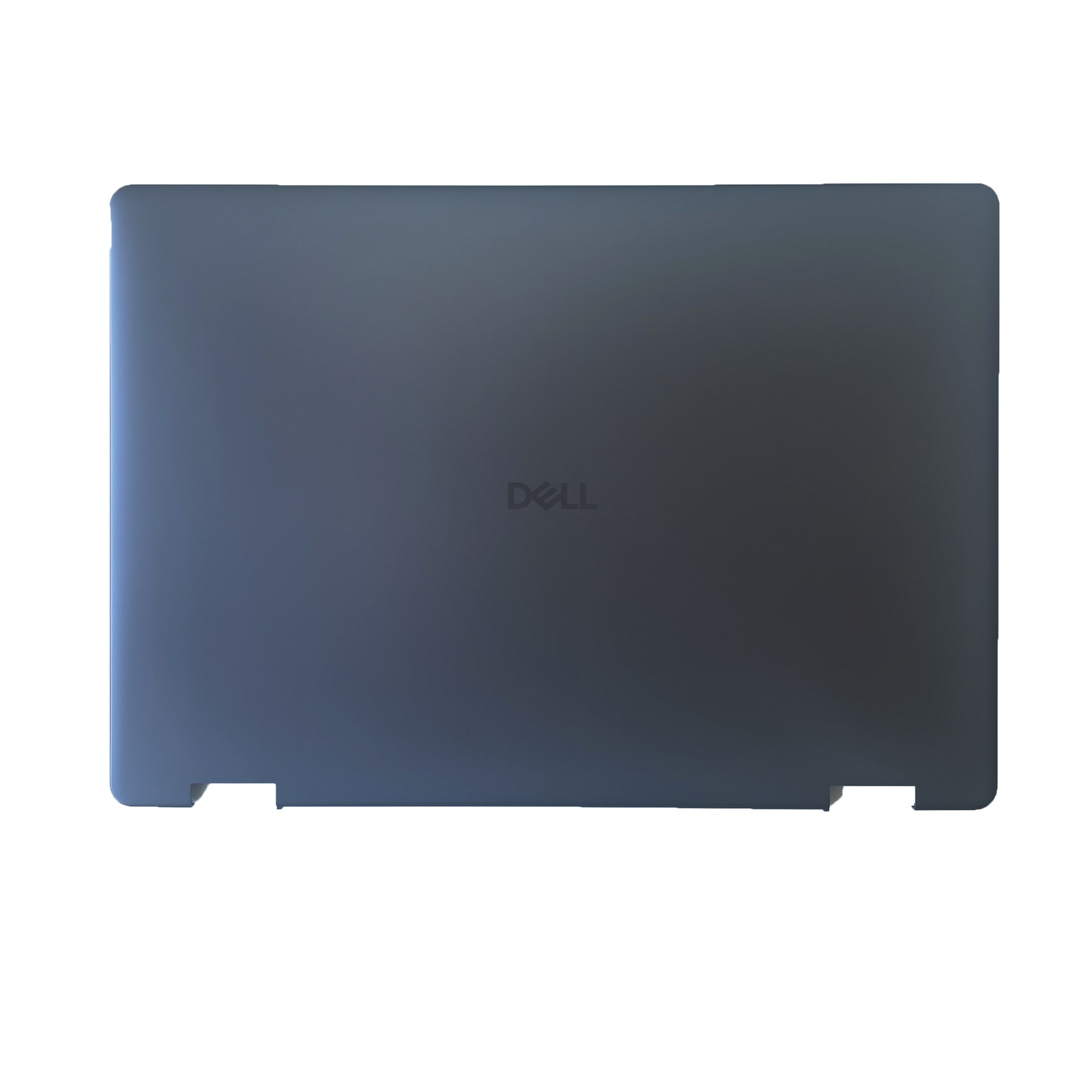 For Dell Inspiron 16 Plus 7650 7655 2-in-1 Touch LCD Back Cover Top Case 05DJP4