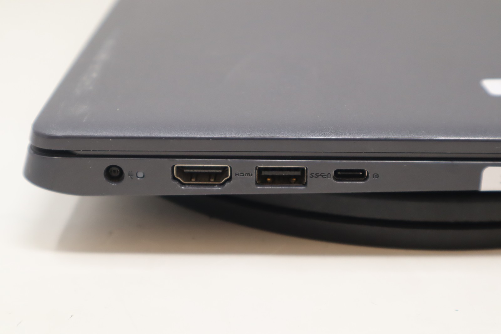 Dell Latitude 3510 Laptop Intel Core i5 10th Gen 8GB RAM 512GB NVMe Win 11 Pro