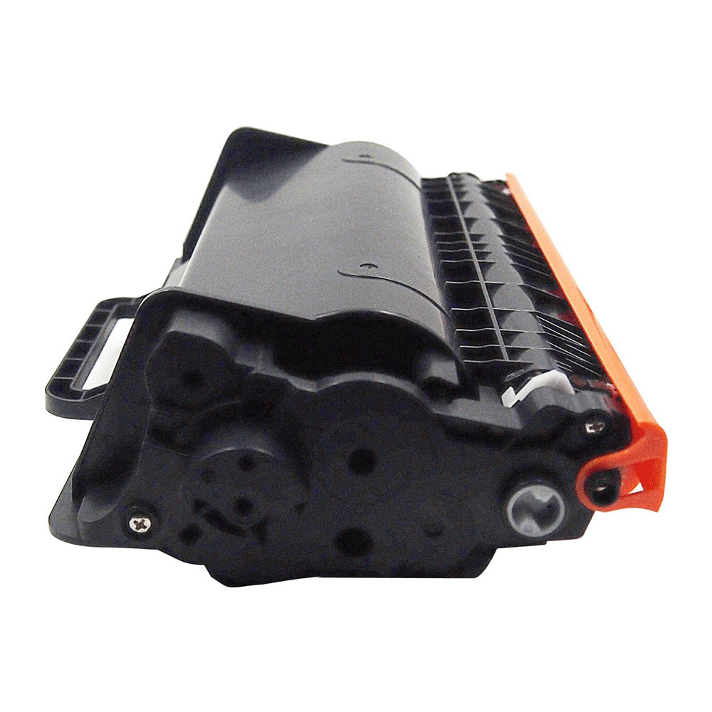 2PK TN850 TN820 Toner Cartridge For Brother HL-L6200DW MFC-L5850DW MFC-L6700DW