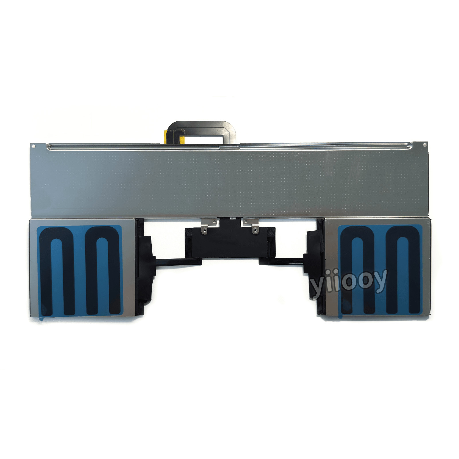 New Genuine A3240 Battery for Apple MacBook Air 13″ M4 2025 53.8Wh 4600mAh
