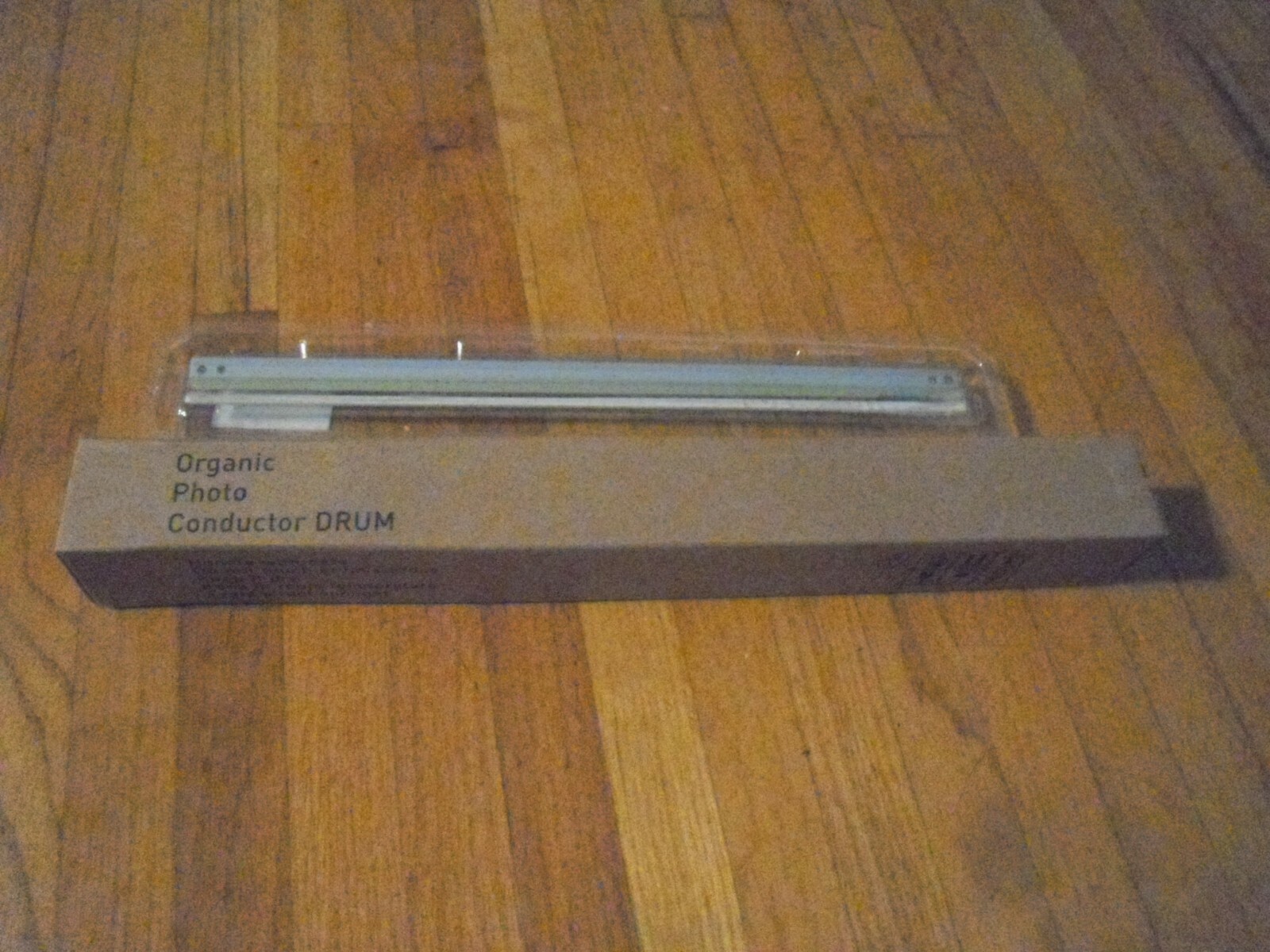 New Drum Kit + Cleaning Blade for Sharp MX-M354N MX-M314N MX-M310 MX312NR