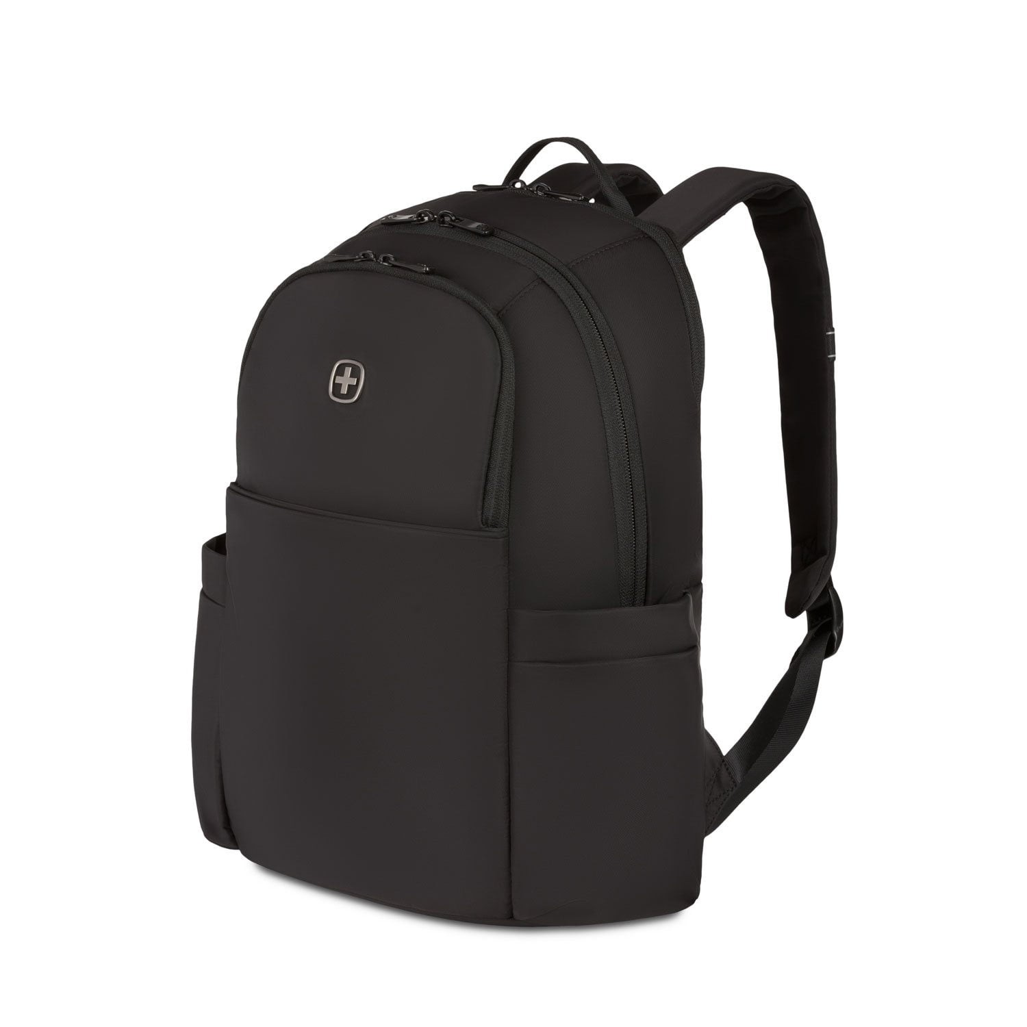 Swissgear Lightweight Laptop Backpack