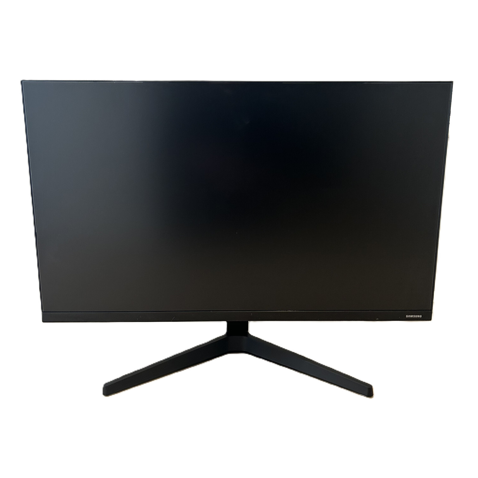 🔥New Samsung 27″ LED T350 IPS FHD AMD Computer Gaming Monitor LF27T350FHNXZA