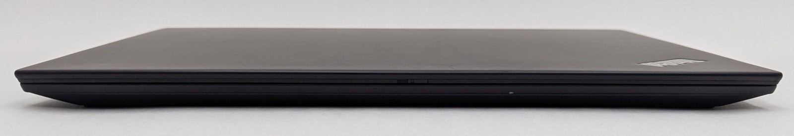 Lenovo ThinkPad T490s 14″ Laptop i5-8265U 1.60GHz 8GB RAM 256GB NVMe Windows 11