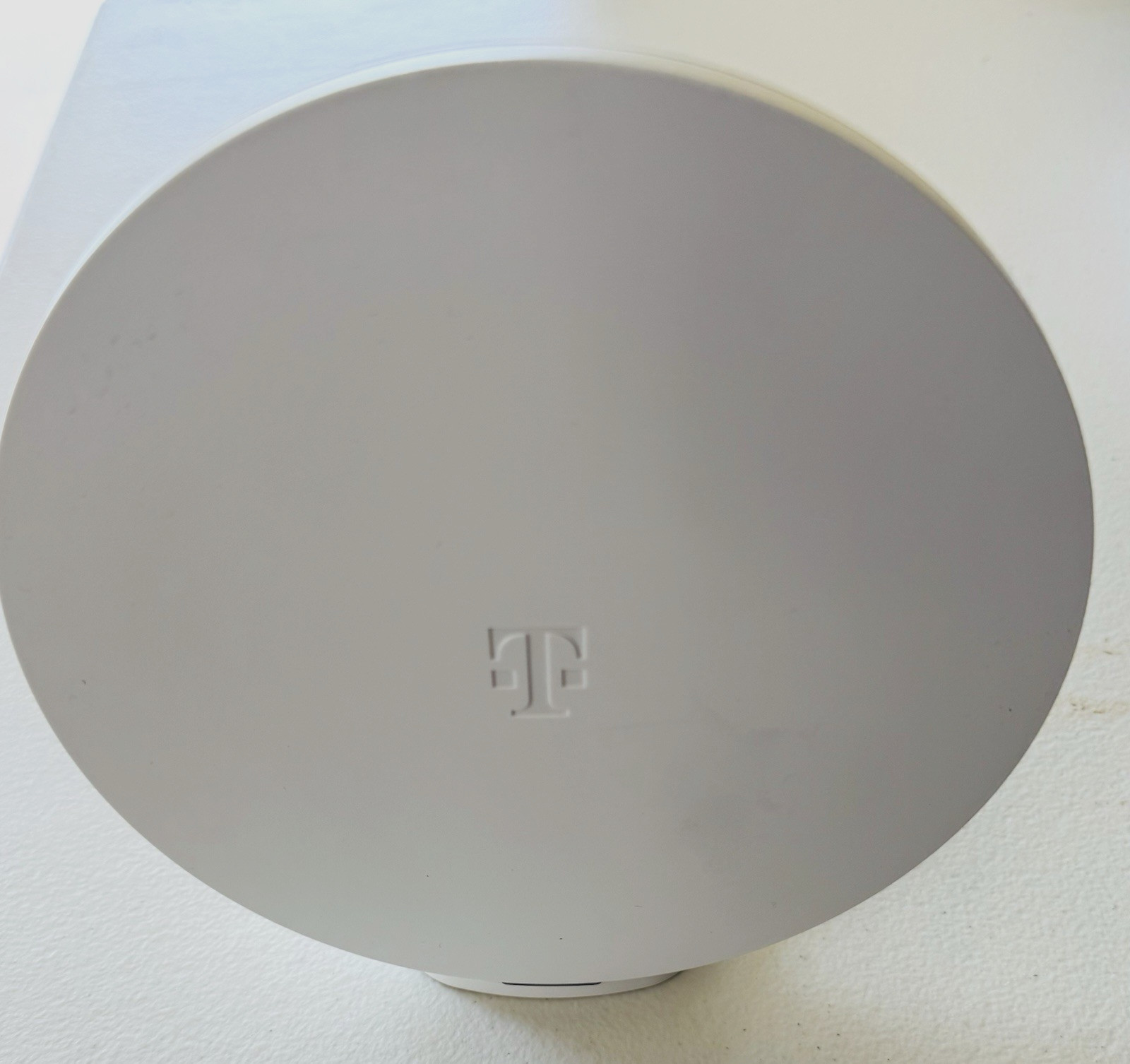 T-mobile Internet Wi-Fi Mesh Access Point FZET06204000J