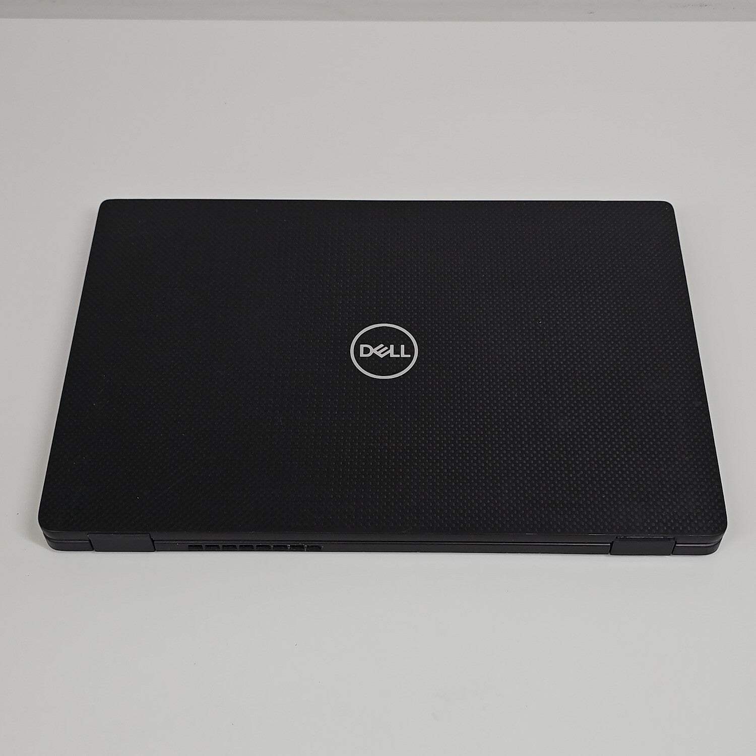 Broken Dell Latitude 7410 14″ i5-10310U 1.7GHz 16GB RAM 256GB SSD Bad Keys
