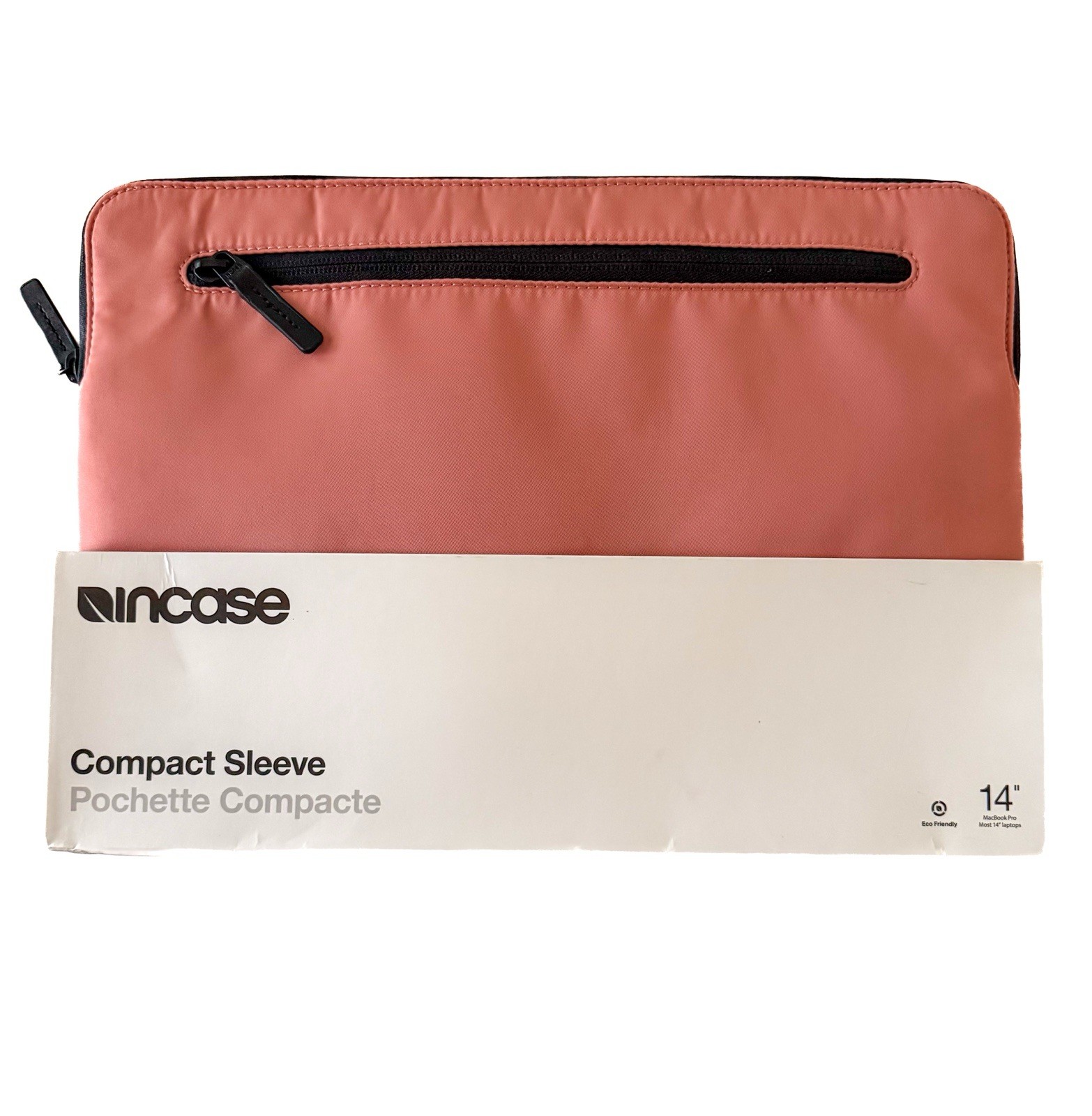 Laptop Case For 14 Inches