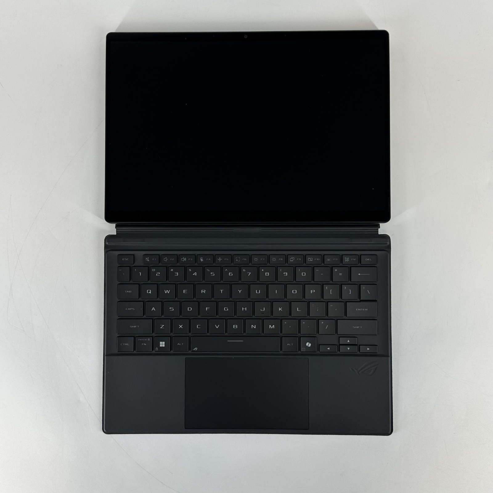 Asus ROG Flow Z13 GZ302 13.4 QHD+ TOUCH 3.0 GHz RYZEN AI MAX+ 395 64GB 2TB SSD