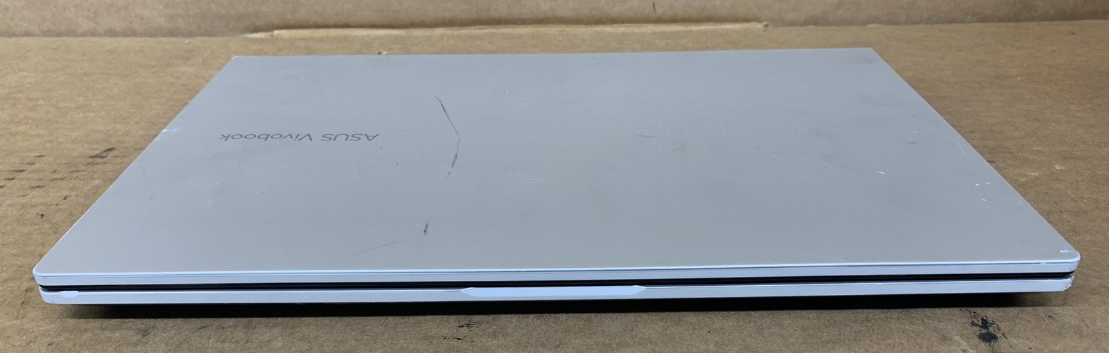 ASUS Vivobook 14″” Laptop Intel Core i3-1115G4@3.00GHz 8GB RAM 128GB SSD WIN 11P