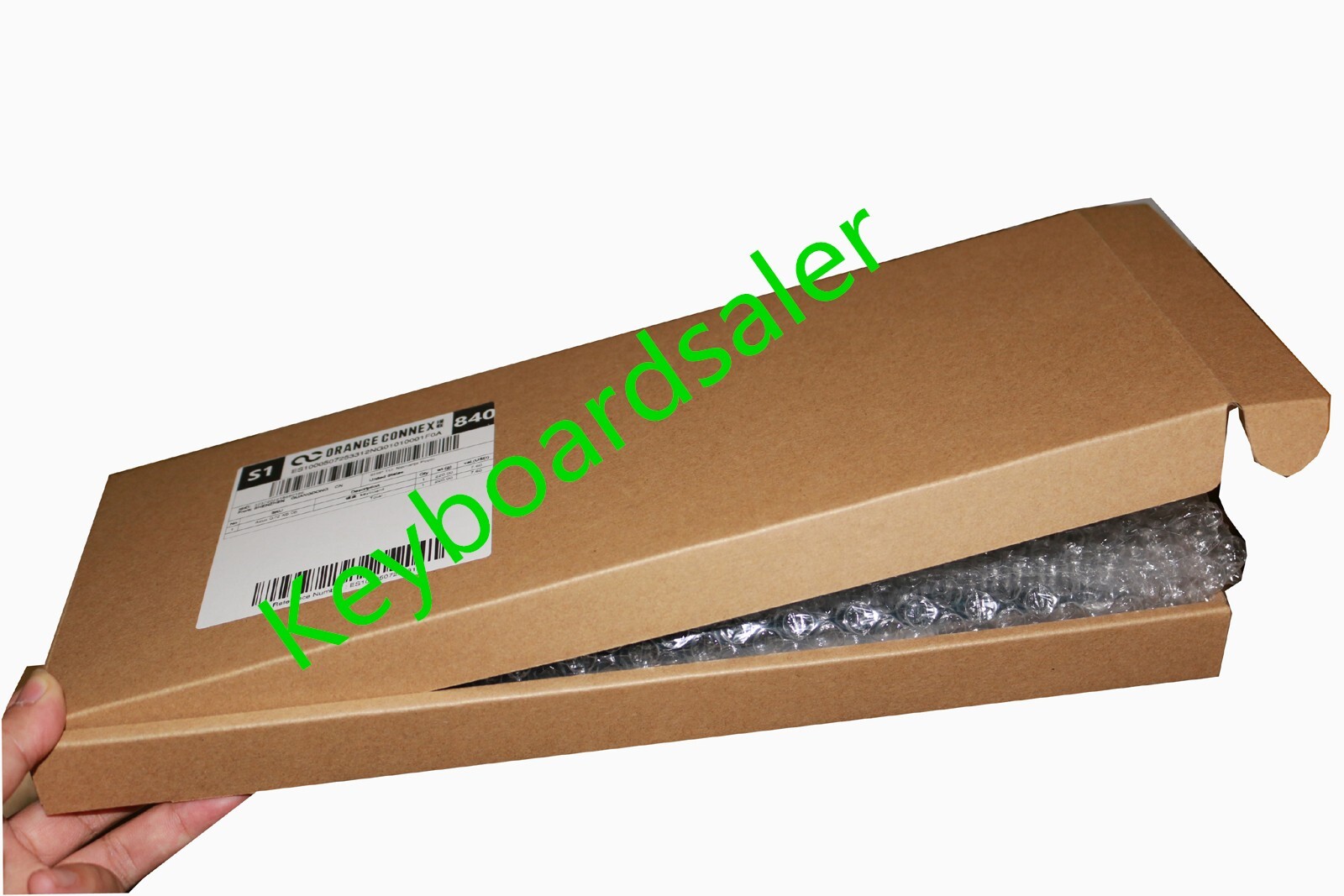 US Keyboard For Gateway GWTN141-10 GWTN141-10BL 10BK GWTN141-10GR GWTN141-10RG