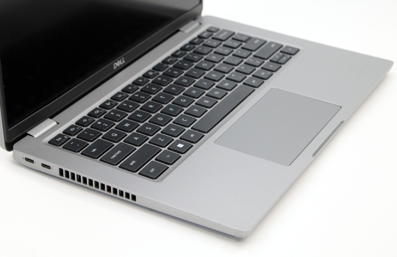 Dell Latitude 5430 14″ i5-1235U 1.30GHZ 256GB SSD 8GB Backlit Keyboard GOOD