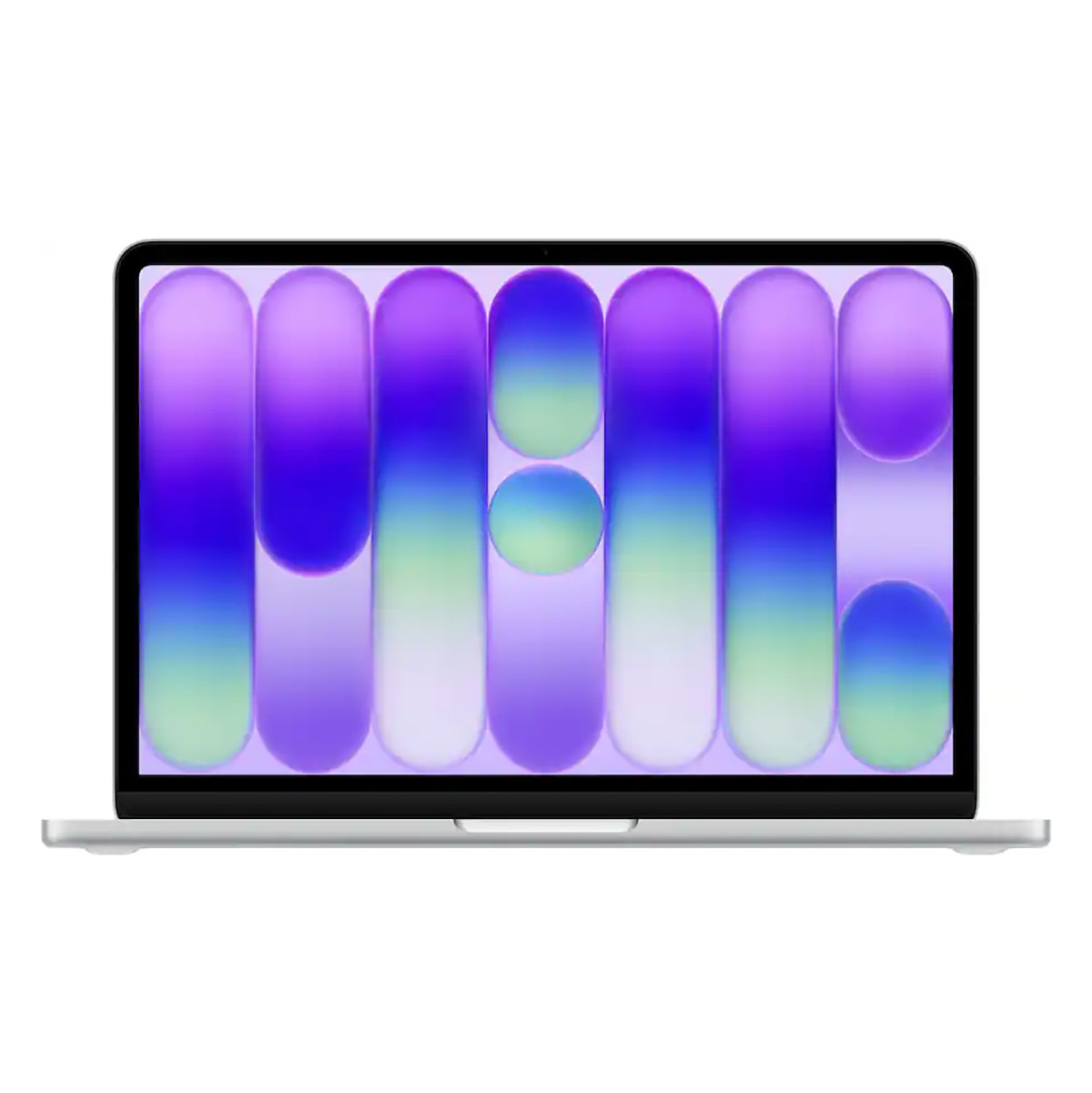 Apple Macbook Neo 13″ A18 Pro chip 8GB RAM 512GB SSD 5-Core GPU Silver MHFC4LL/A
