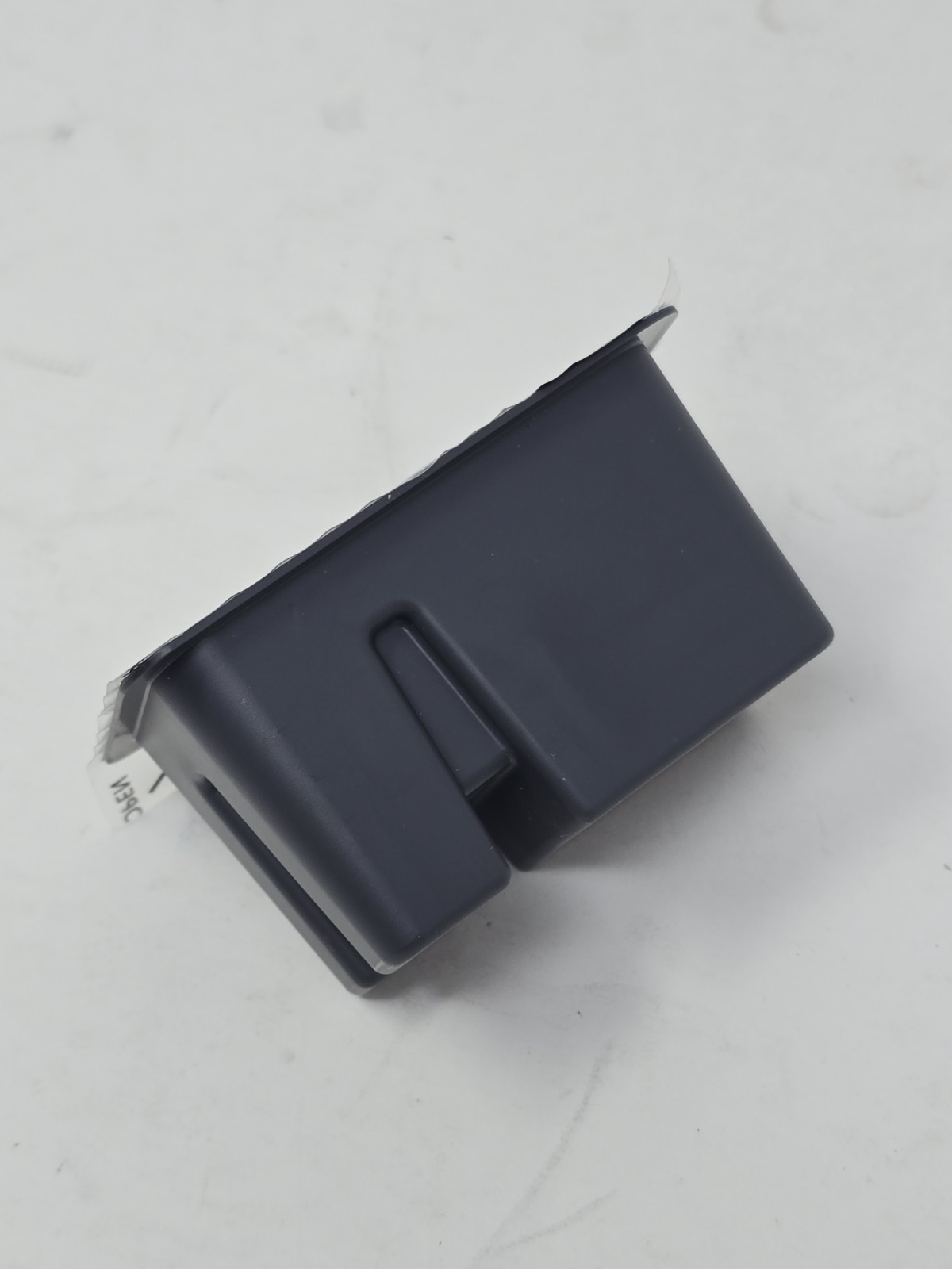 Canon Oem CL-276 Ink Cartridges For Canon PIXMA TS3522 TS3722 TR4722