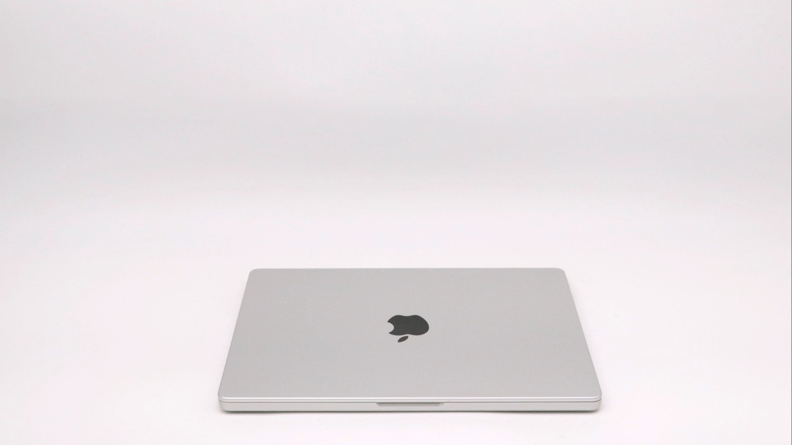 Apple Macbook Pro 14″ M4 Pro 14-Core 48GB 1TB – Good