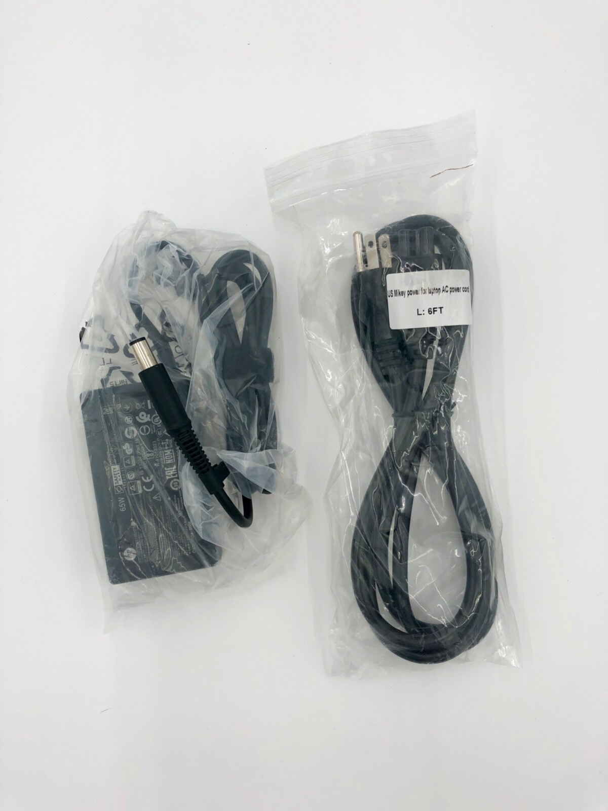 HP Ultra Slim Dock – 2013 – Model D9Y32AA ABB Option