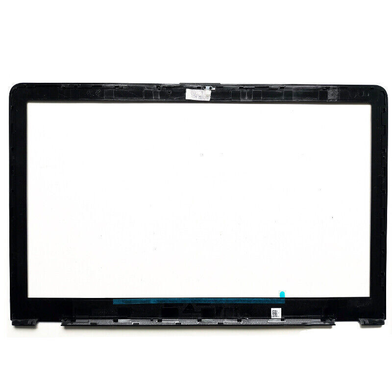 New for HP 15-BS 15T-BS 15-BW 250 G6 255 G6 White LCD Back Cover/Bezel/Hinges