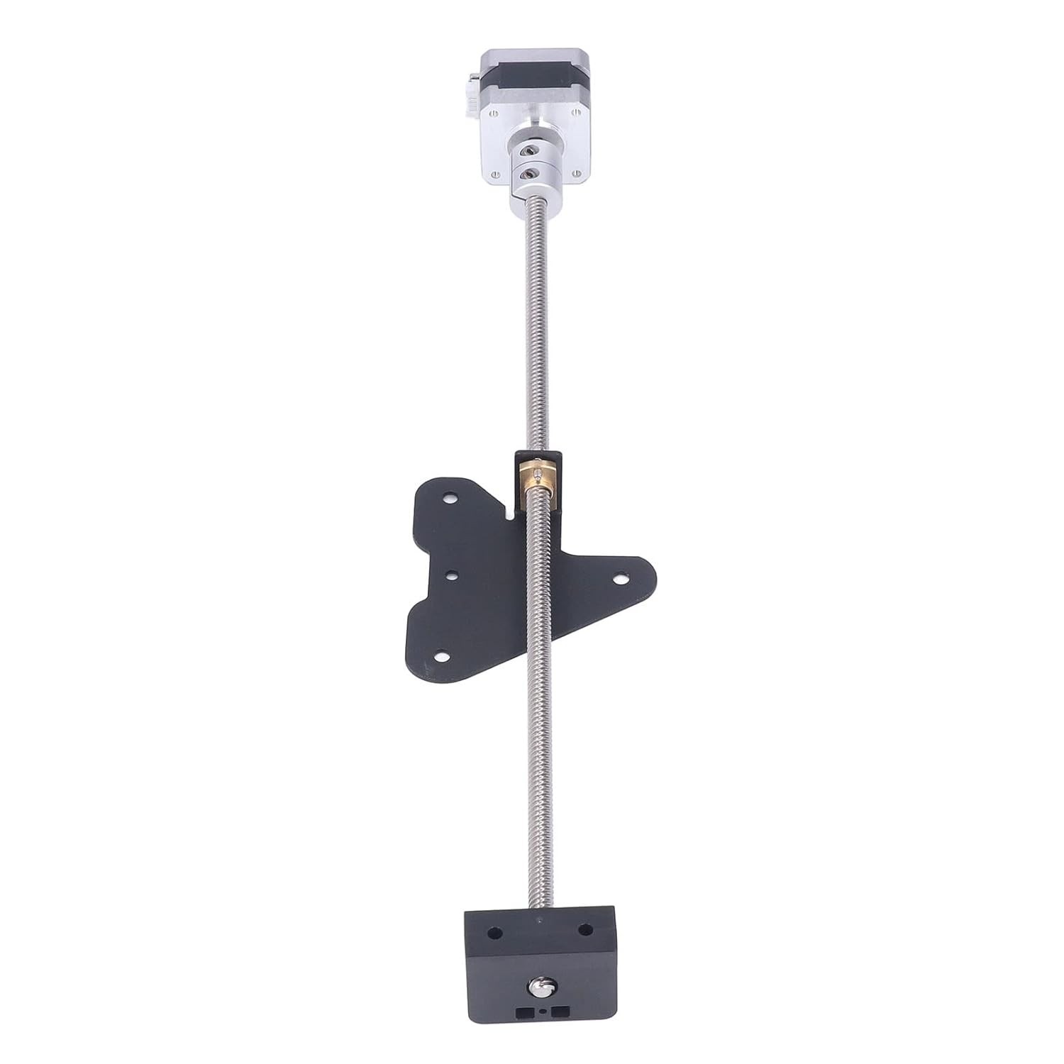 Dual Z Axis Upgrade Kit FOR Ender 3 Pro V2 w Lead Screw Motor