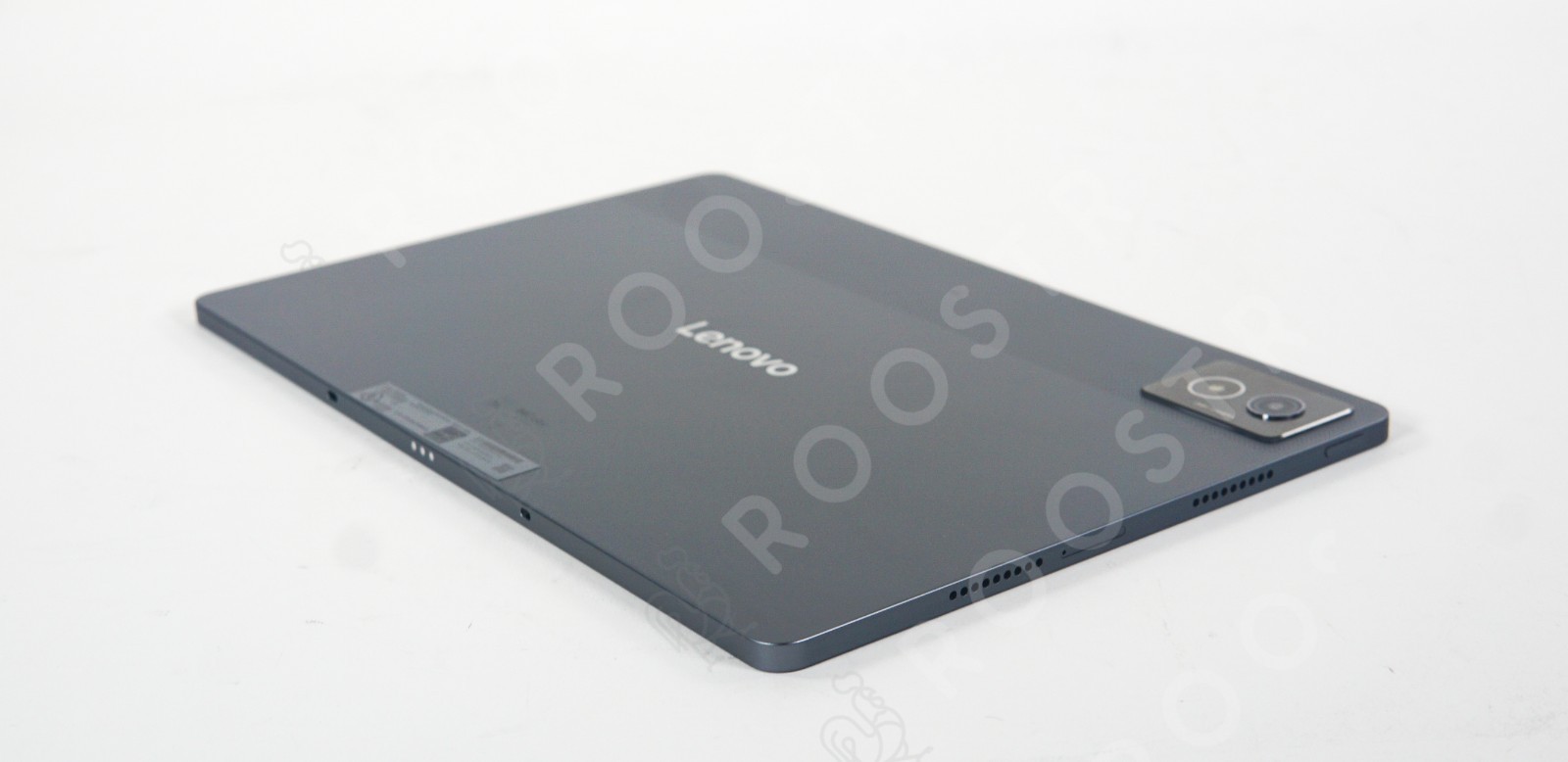 Lenovo Idea Tab Pro Dual 12.7″ Luna Grey 8GB RAM 256GB TB373FU 13MP Excellent