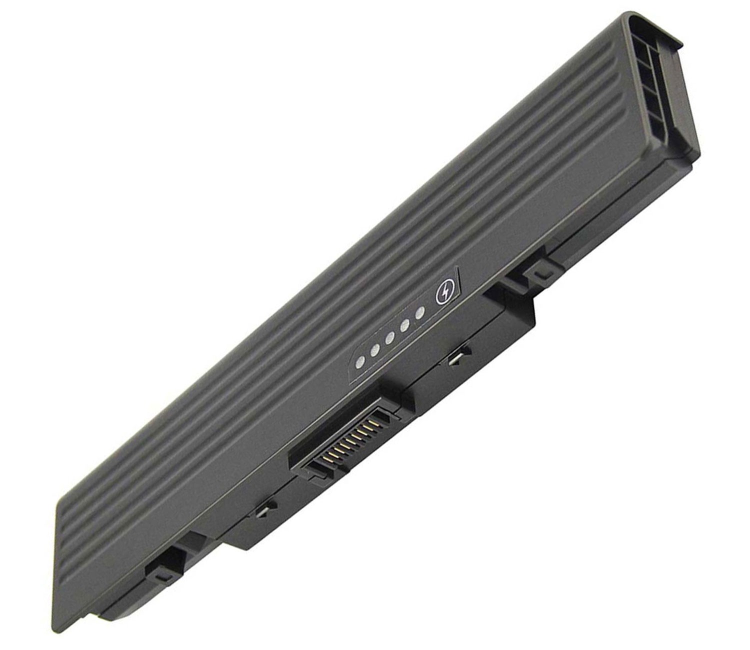 FP282 5200mAh Battery For DELL Vostro 1500 Vostro 1700 Inspiron 1520 1521 1720