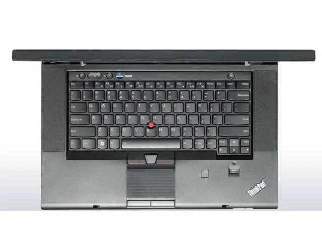 Lenovo ThinkPad T530 i5 3.3GHz, 16GB RAM, 512GB SSD, Office HD+ Win 10 or 11 Pro