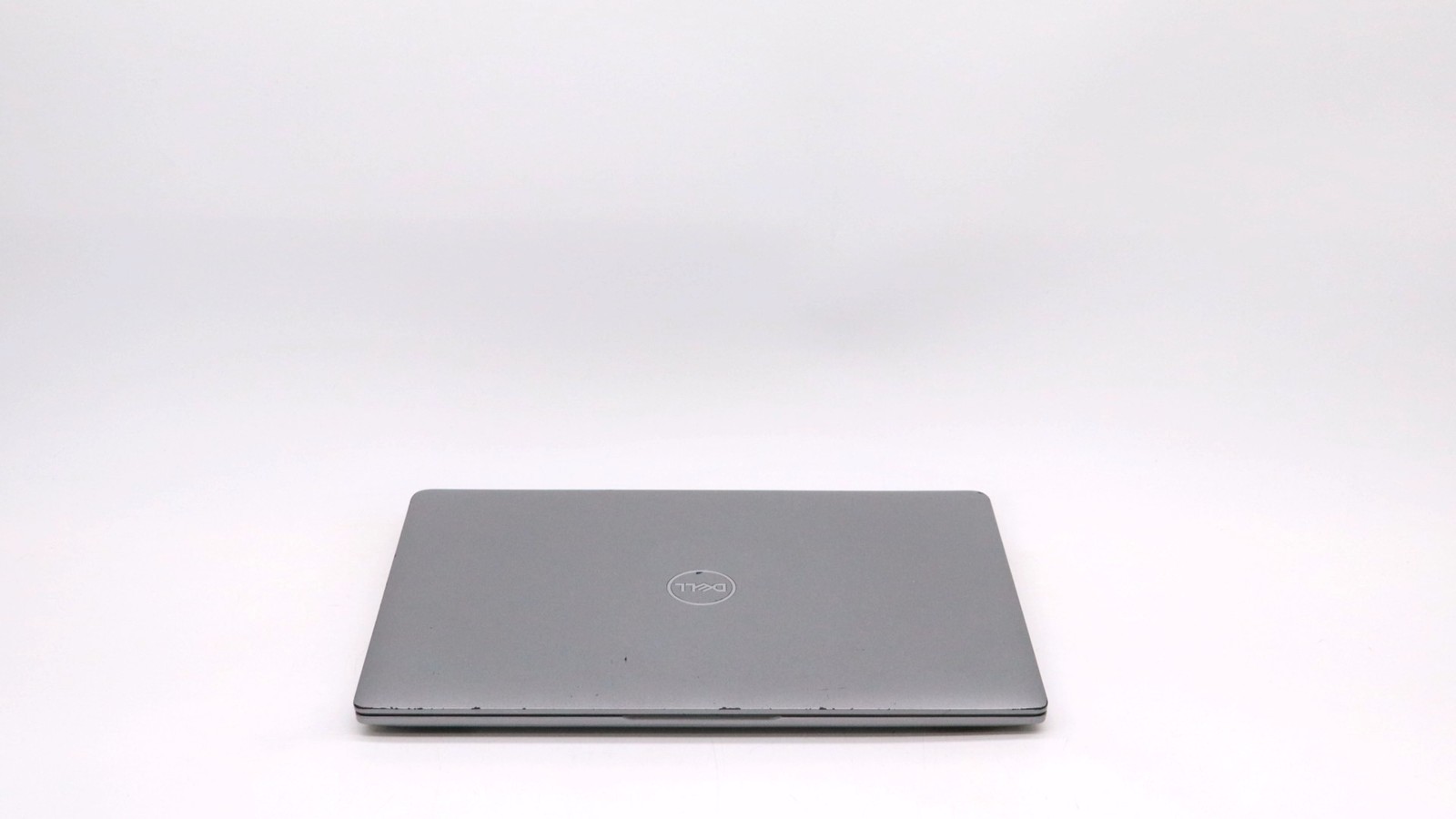 Dell Precision 3480 14″ i7-1360p 16GB 512GB – Fair
