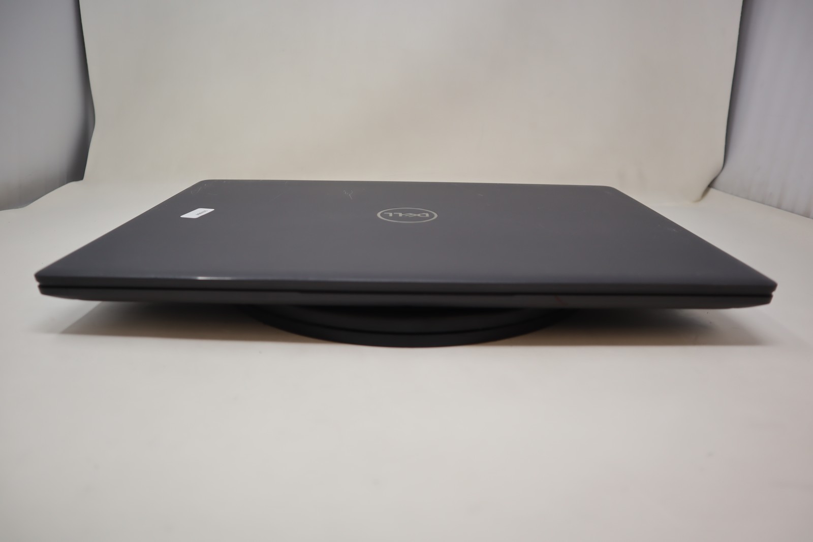 Dell Latitude 3510 Laptop Intel Core i5 10th Gen 8GB RAM 256GB SSD Win 11 Pro