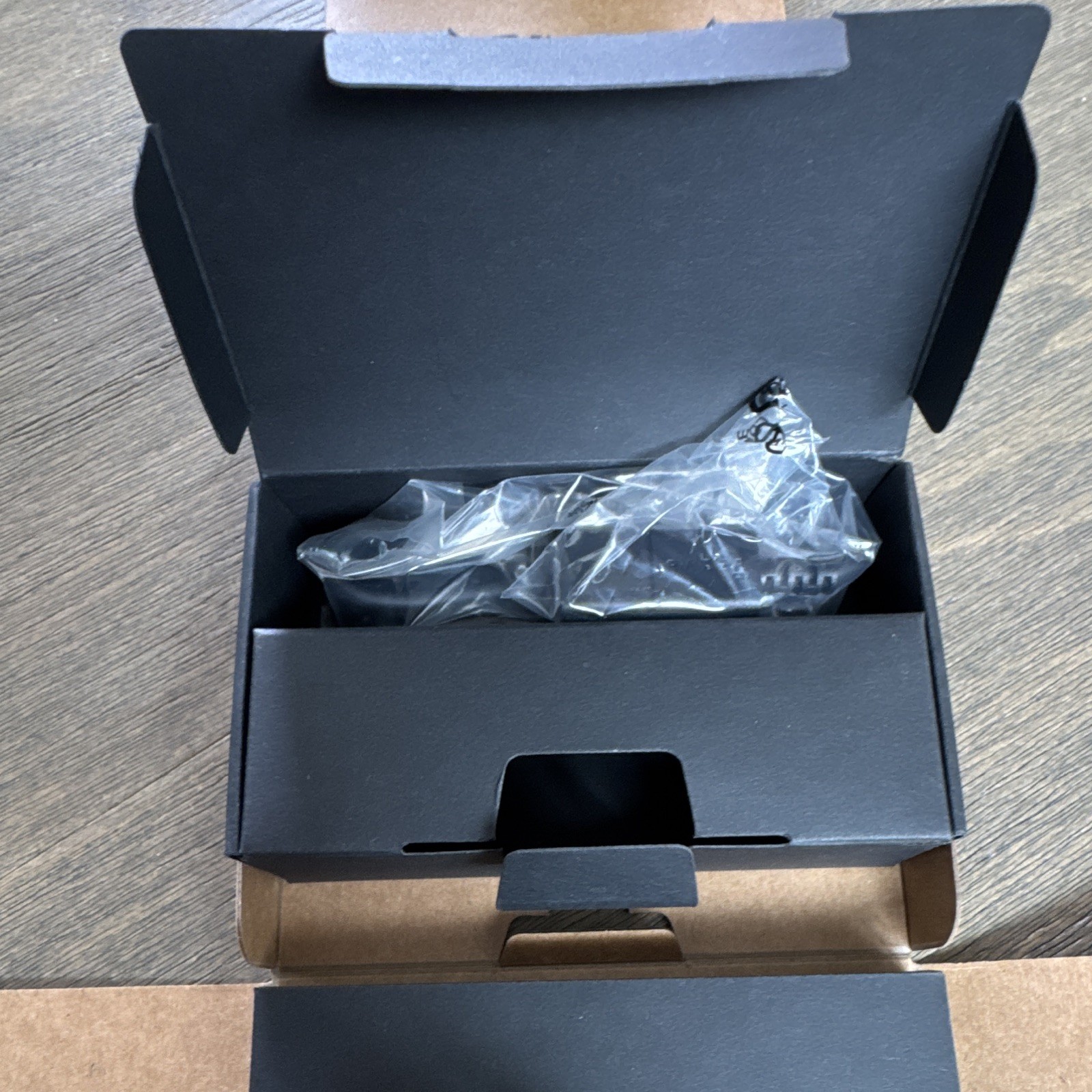 Razer Pro Click V2 Vertical – Right-Handed Ergonomic Gaming Mouse (In Box)