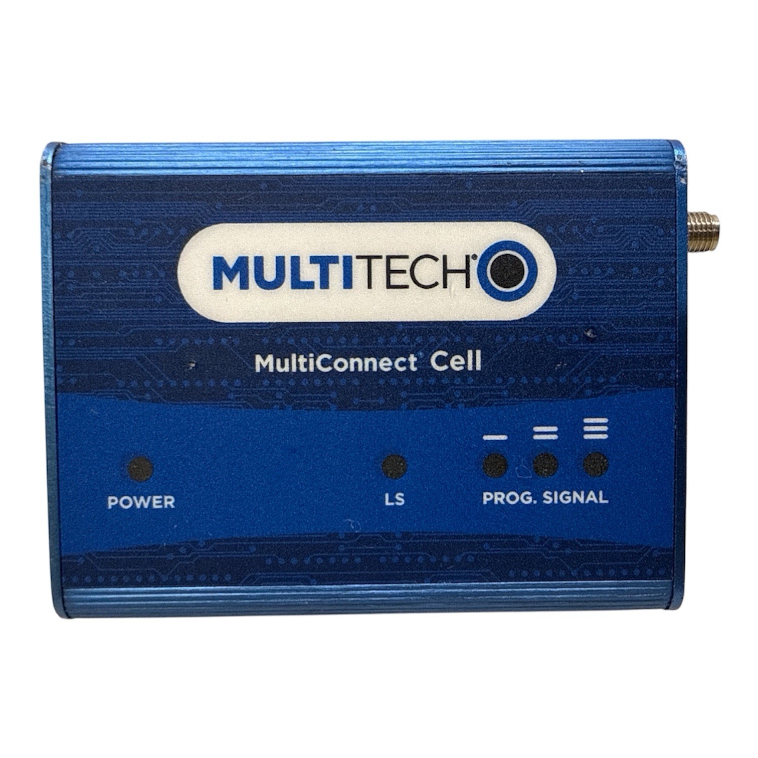 MultiTech MTC-MAT1-B03 MultiConnect Modem USA/Canada 4G/LTE CAT M1