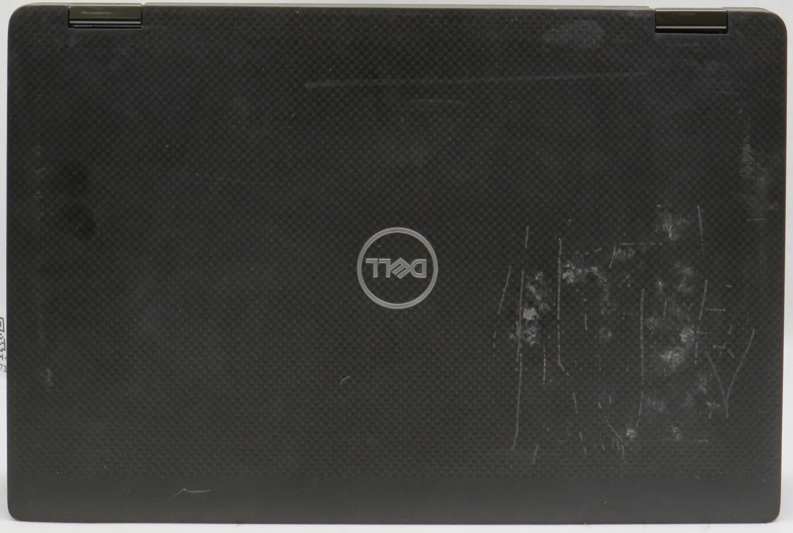 Dell Latitude 7310 Touch 2in1 i7-10610U @ 2.3 GHz 16GB RAM 256GB SSD W11H