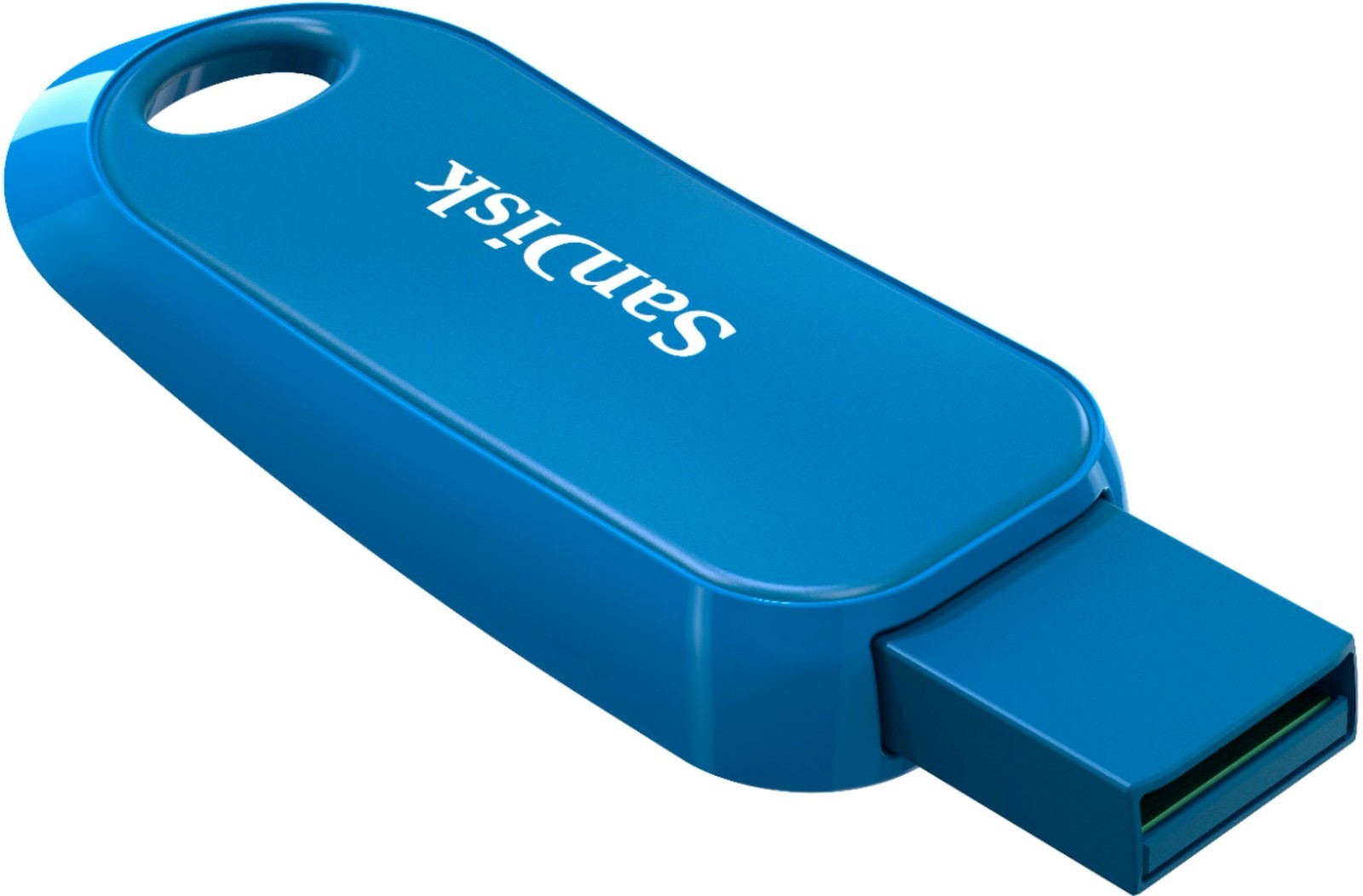 !!! 30x SanDisk Cruzer Snap USB 2.0 Flash Drive 32GB SDCZ62-032G – 32 GB B