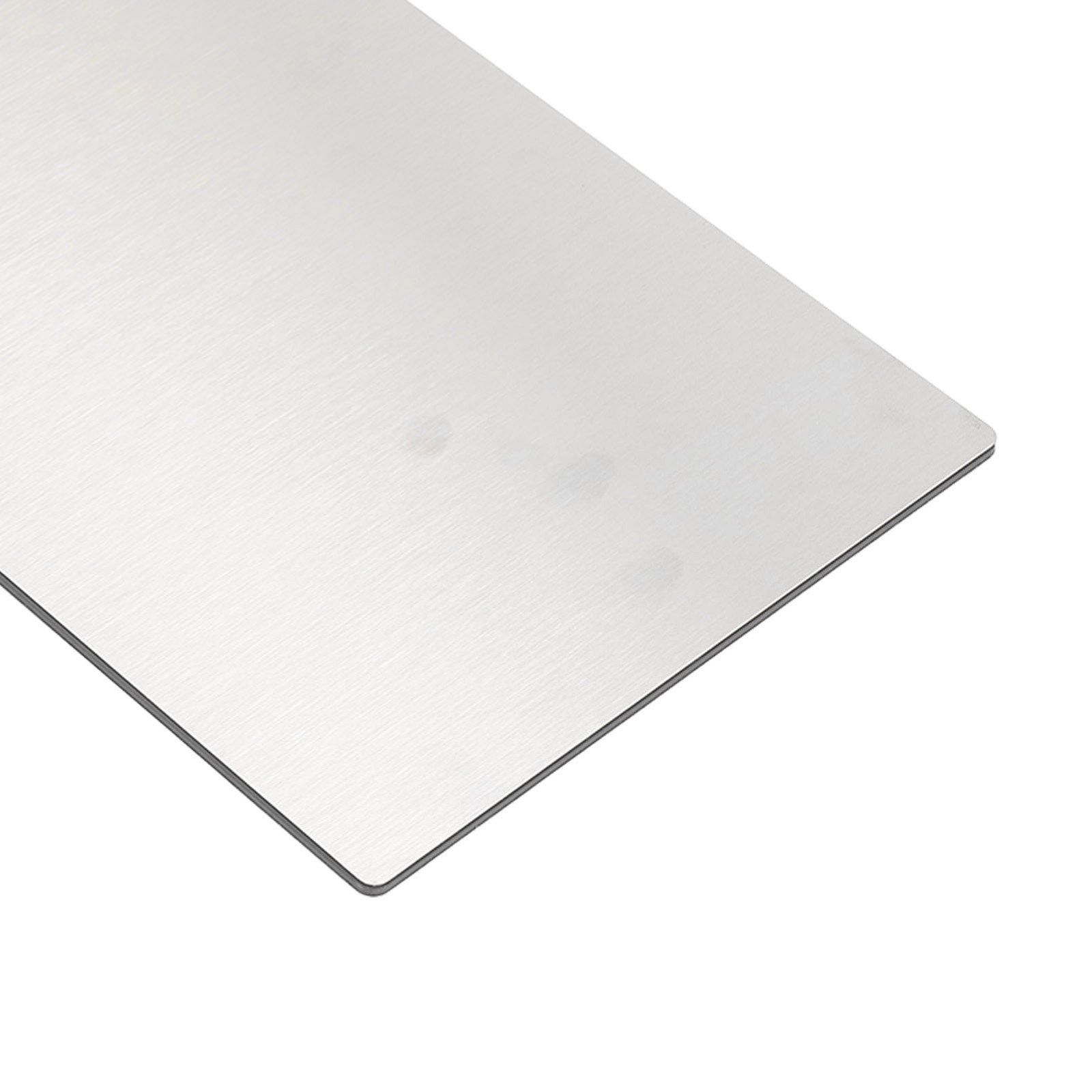 1PC Magnetic Spring Steel Platform Durable Build Plate For Photon M3