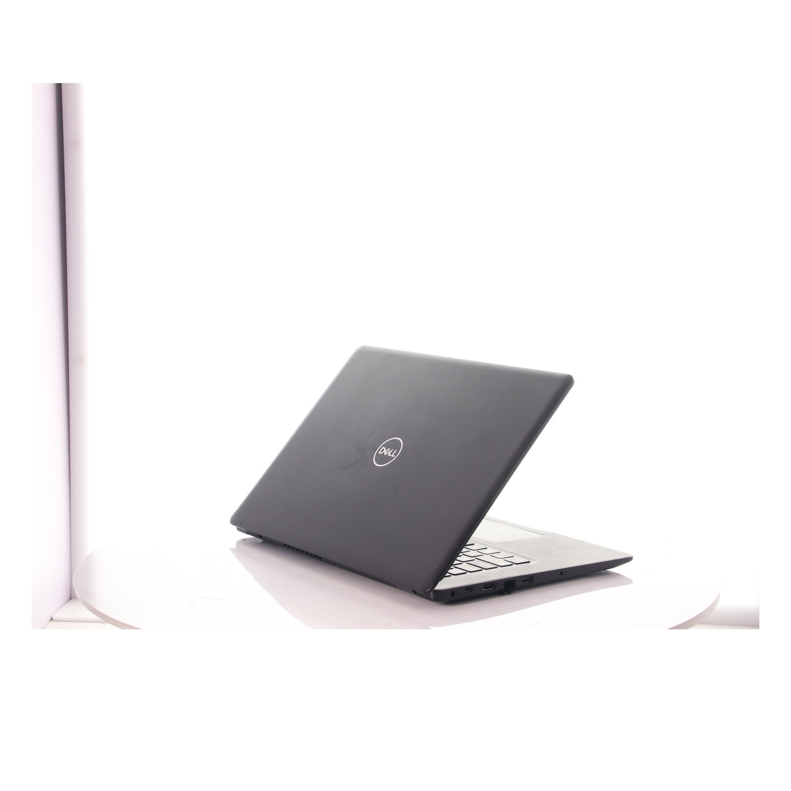 Dell Latitude 3510 i5-10210U 8GB 256GB NVMe Laptop 15.6″ Win11 Pro