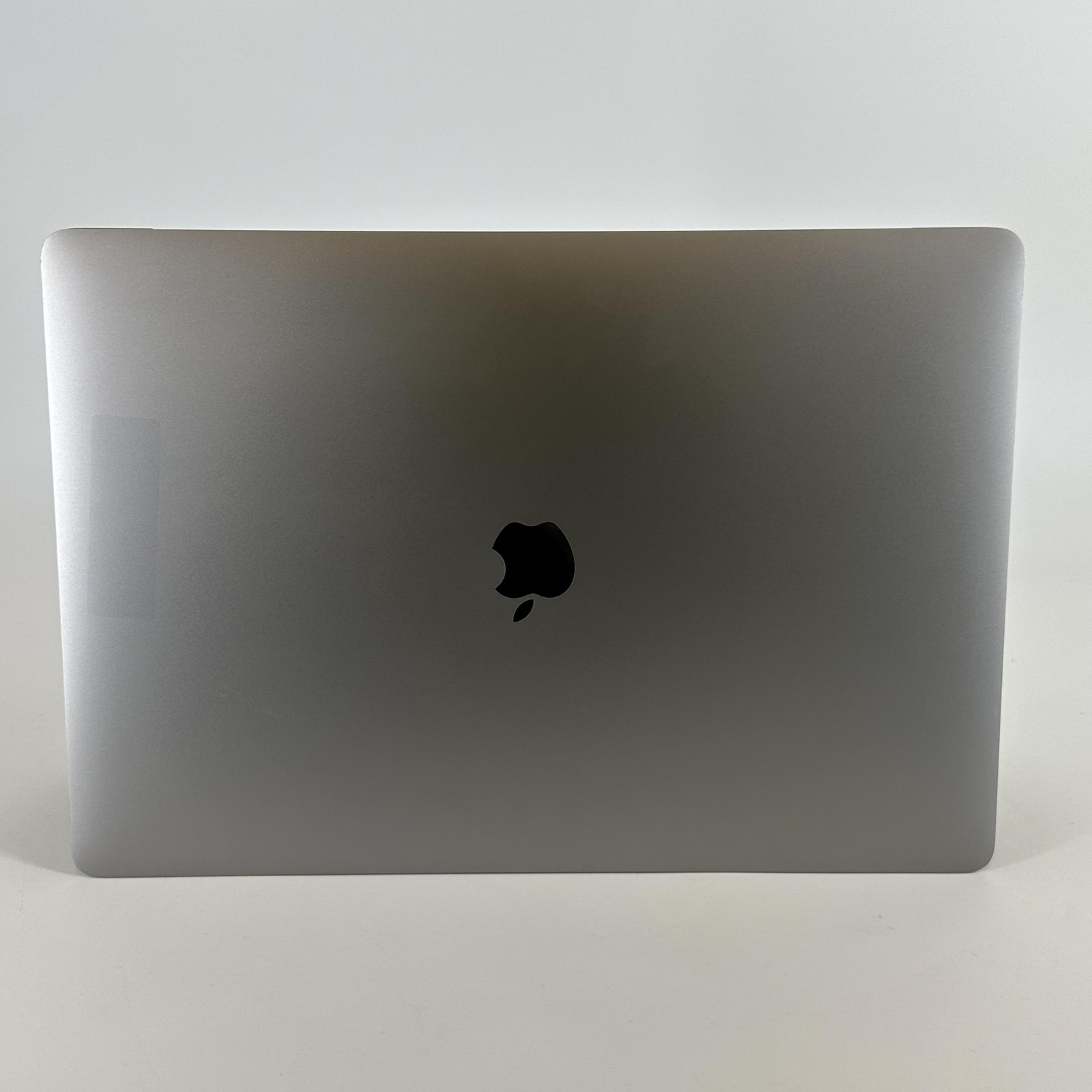 MacBook Pro 16 Touch Bar Gray 2019 i9 16GB 1TB SSD Radeon Pro 5500M Tinted LCD