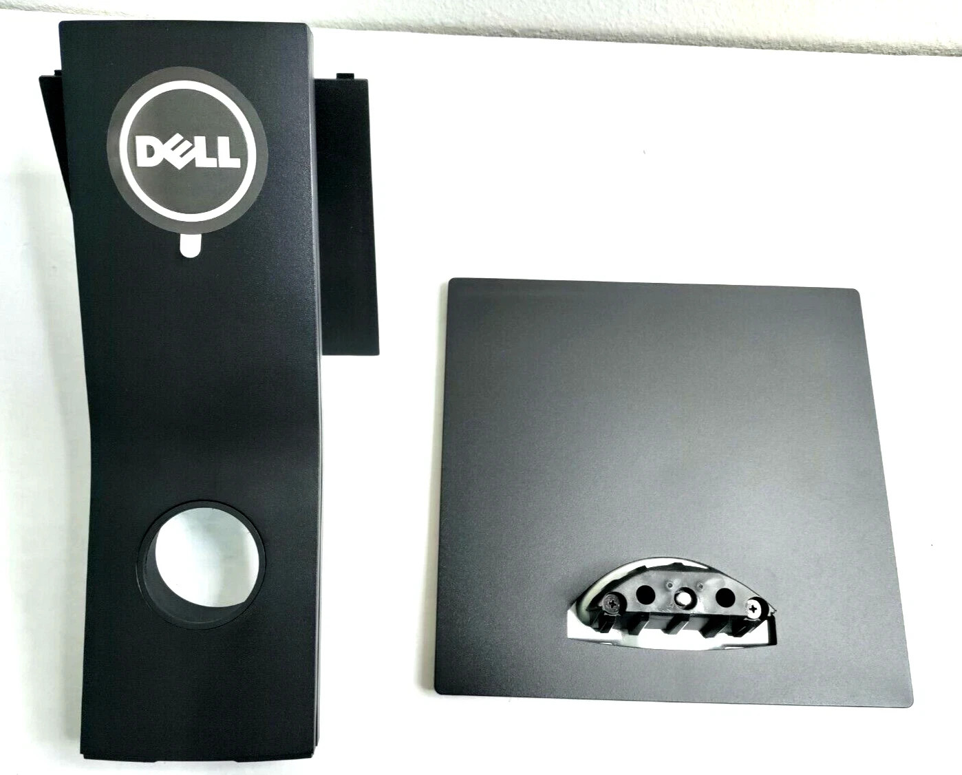 Dell AIO Stand Base for 7440 3240 7450 All-in-One Tilt 4C6VW G26YN HX4DN 2FVXP