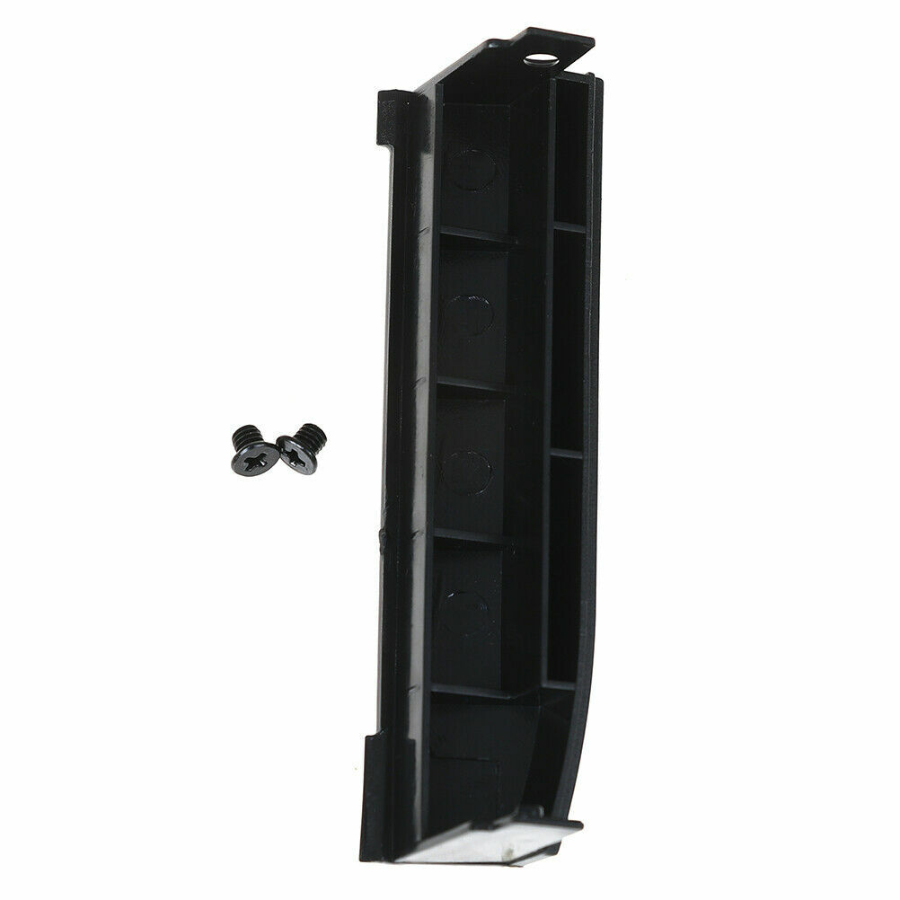 HDD hard drive caddy cover Door for DELL Latitude E6400 E6410 PRECISION M2400 ..