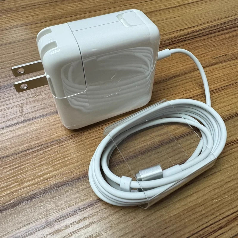 45W Genuine Charger For Apple MacBook Air 11 13 Early 2012 2013 2014 2015 A1436