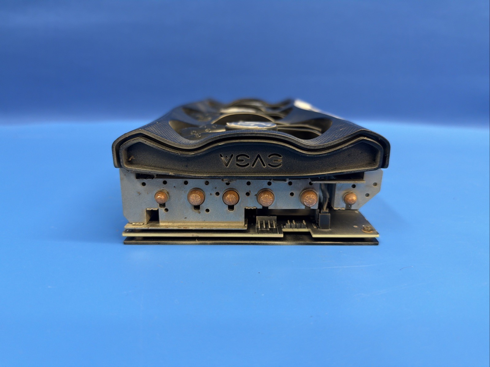 EVGA GeForce RTX 3070 Ti FTW3 Ultra Gaming 8GB GDDR6X Graphics Card *18