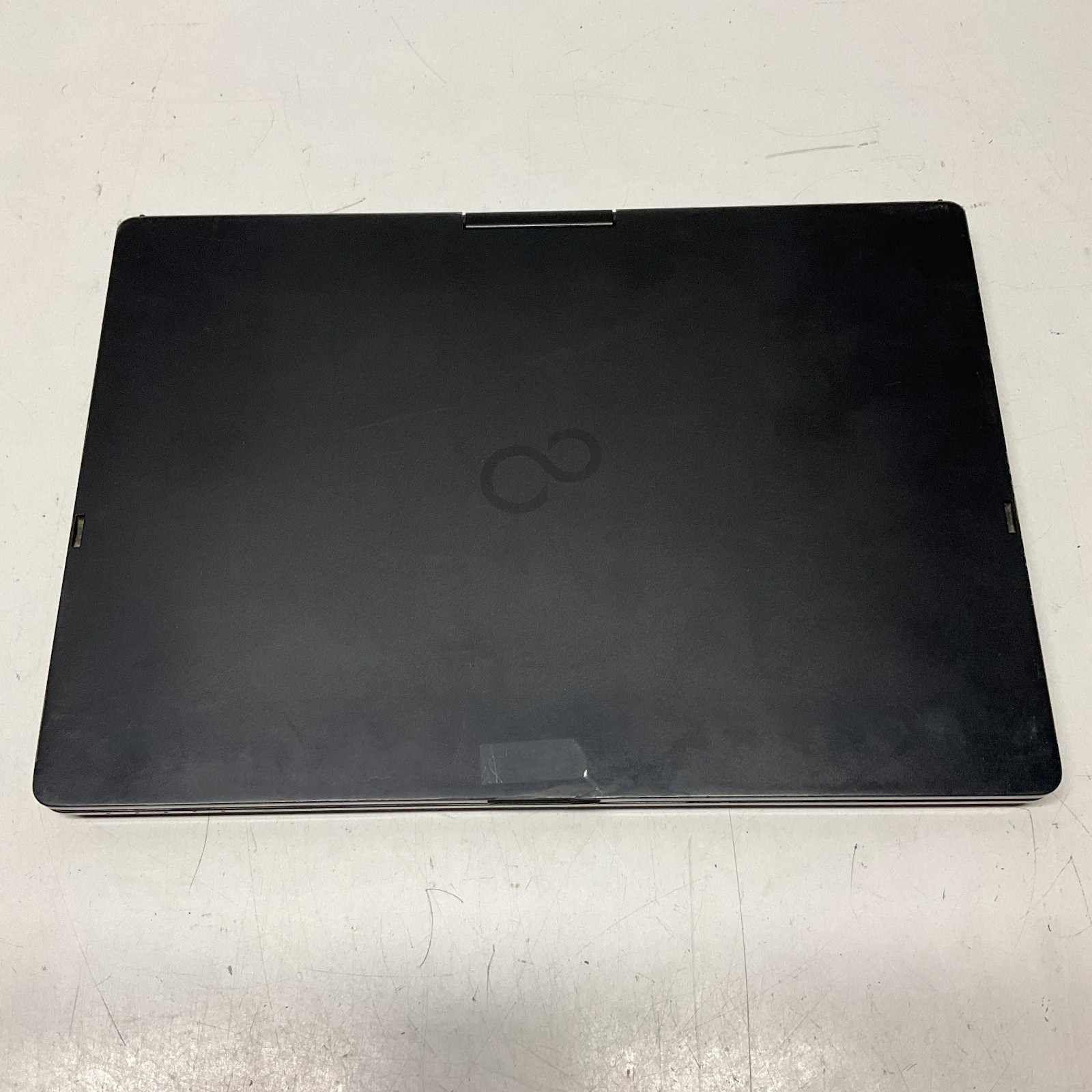 Fujitsu Lifebook T938 Laptop Intel Core i5-8250U @ 1.60 GHz 8GB 128GB SSD NO BAT