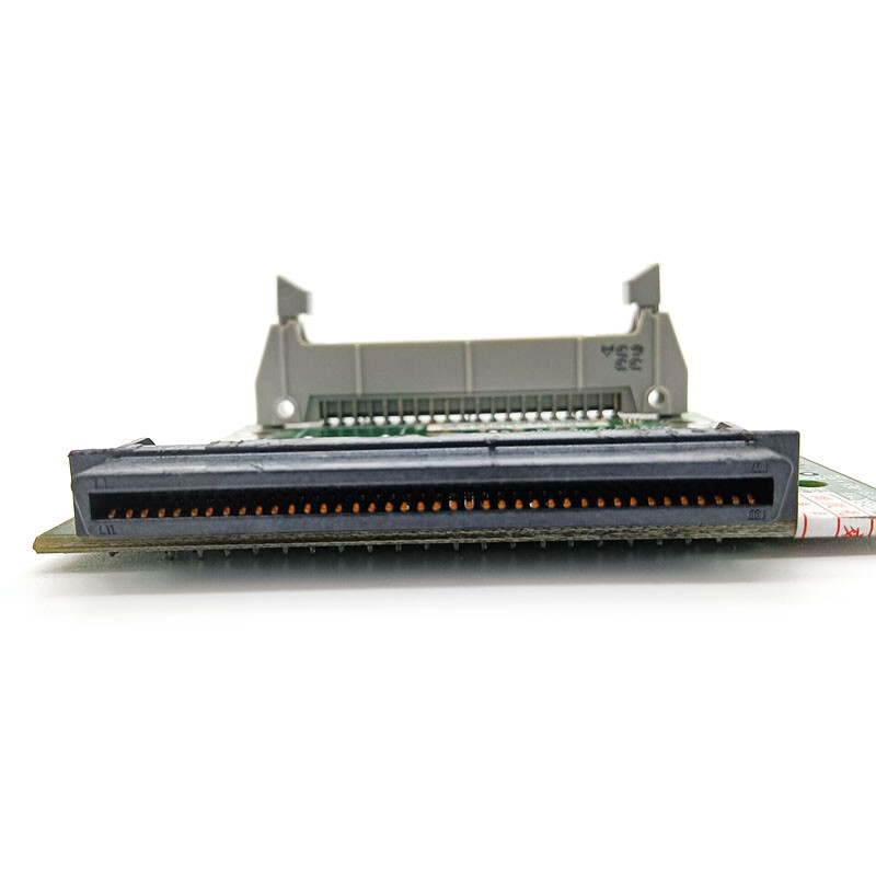 PCI to IDE PC Board Designjet Q1251-60021 fits for HP 5000 5500