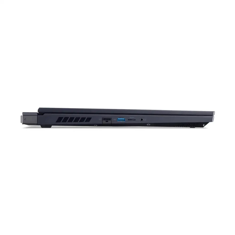 Acer Predator 18″ Laptop NVIDIA GeForce RTX 4080 32GB 1TB Certified Refurbished